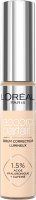 L'Oréal Paris True Match Radiant 2R korektor, 11 ml