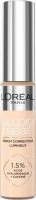 L'Oréal Paris True Match Radiant 3R korektor, 11 ml