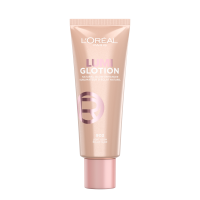L'Oréal Paris Lumi Glotion 902 Light Glow rozjasňovač, 40 ml