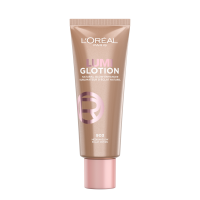 L'Oréal Paris Lumi Glotion 903 Medium Glow rozjasňovač, 40 ml