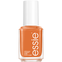 Essie nail color 967 sol searching lak na nehty, 13.5 ml