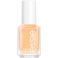 Essie nail color 968 glisten to your heart lak na nehty, 13.5 ml