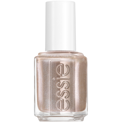 Essie nail color 969 it's all bright lak na nehty, 13.5 ml