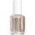 Essie nail color 969 it's all bright lak na nehty, 13.5 ml