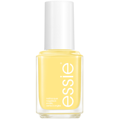 Essie nail color 970 meditation haven lak na nehty, 13.5 ml