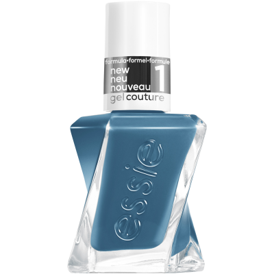 Essie gel couture 2.0 546 cut loose lak na nehty, 13.5 ml