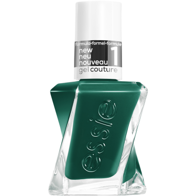 Essie gel couture 2.0 548 in-vest in style lak na nehty, 13.5 ml