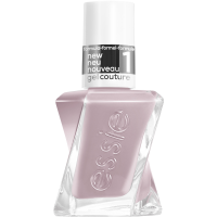 Essie gel couture 2.0 545 tassel free lak na nehty, 13.5 ml