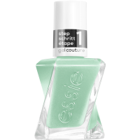 Essie gel couture 2.0 551 bling it lak na nehty, 13.5 ml