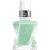 Essie gel couture 2.0 551 bling it lak na nehty, 13.5 ml