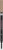 L'Oréal Paris Infaillible Brows Definer 7.0 Blonde tužka na obočí, 1 g
