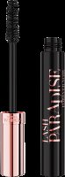 L'Oréal Paris Paradise Forever Noir řasenka, 6.4 ml