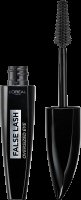 L'Oréal Paris False Lash Oversized řasenka, 8.9 ml