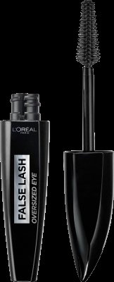 L'Oréal Paris False Lash Oversized řasenka, 8.9 ml