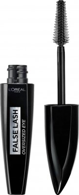 L'Oréal Paris False Lash Oversized řasenka, 8.9 ml