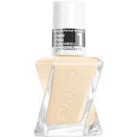 Essie gel couture 2.0 102 atelier at the bay lak na nehty, 13.5 ml