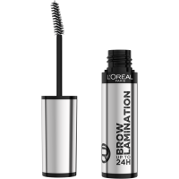 L'Oréal Paris Brow Lamination gel na obočí, 6 ml