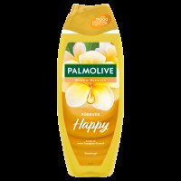 Palmolive Aroma Essence Forever Happy sprchový gel 500ml 500 ml Palmolive Aroma Essence Forever Happy sprchový gel 500ml 500 ml