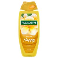 PALMOLIVE Aroma Essence Forever Happy sprchový gel 500ml 500 ml