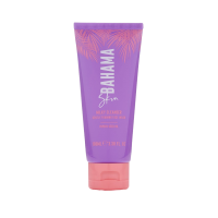 BAHAMA Skin Milky Cleanser mléčný čistící gel 100 ml