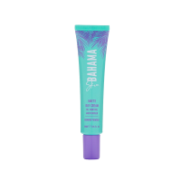 BAHAMA Skin Matte Day Cream matující denní krém 40 ml