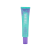BAHAMA Skin Matte Day Cream matující denní krém 40 ml