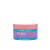 BAHAMA Skin Hyaluronic Moisture Gel hydratační gel s kyselinou hyaluronovou 50 ml
