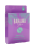Bahama Skin Under Eyes Gels hydrogelová maska na oční okolí pro rozjasnění a hydrataci 5x2 ks