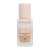 Revolution Skin Silk Serum Foundation F10 23 ml