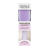 Tangle Teezer Ultimate Detangler Fine a Fragile Hypnotic Heather