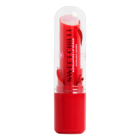 I Heart Revolution Sweet Chilli Exfoliating Lip Scrub scrub na rty 2.5 g