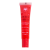 I Heart Revolution Sweet Chilli Lip Mask maska na rty 15 ml