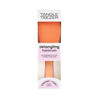 Tangle Teezer The Ultimate Detangler Apricot Rosebud