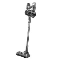 Rohnson Aku bezsáčkový tyčový vysavač M7 Mamba Extreme Plus