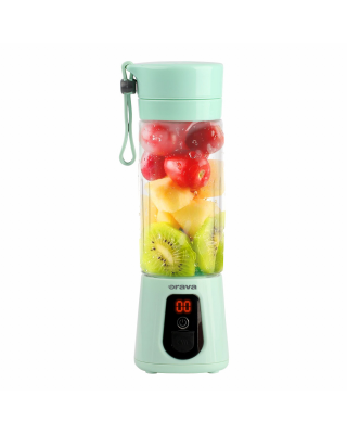 Orava Přenosný USB mixér RMU-40 A