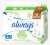 Always Cotton Protection vložky Ultra nigth 8 ks