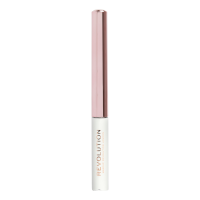 Revolution Super Flick Liquid Eyeliner White oční linka 2.4 ml