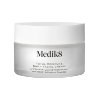 Medik8 Total Moisture Daily Facial Cream 50 ml