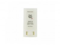 Beauty Of Joseon Matte Sun Stick Mugwort + Camelia Matná SPF50+ tyčinka 18 g