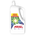 ARIEL Tekutý prací prostředek, Mountain Spring Clean & Fresh 4.5 l