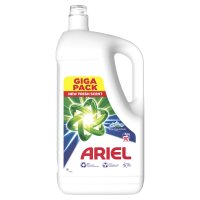 Ariel Tekutý Prací Prostředek, Mountain Spring Clean & Fresh 4.5 l