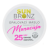 Vivaco SUN BRONZ Opalovací máslo SPF 25 Maracuja 150 ml