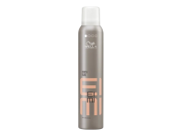 Wella Professionals Eimi suchý šampom 180 ml Wella Professionals Eimi suchý šampom 180 ml