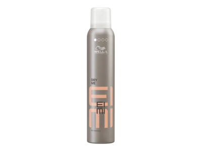 Wella Professionals Eimi suchý šampom 180 ml