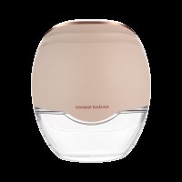 Canpol babies Elektrická odsávačka mateřského mléka do podprsenky Hands-Free