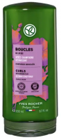 Yves Rocher Kondicionér na kudrnaté vlasy 200 ml