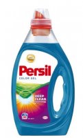 Persil Prací gel Color 1500 ml