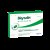 BIOSCALIN Nova Genina 30 tablet