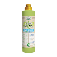 HygienFresh Univerzální prací gel Note di Natura EKO 750 ml