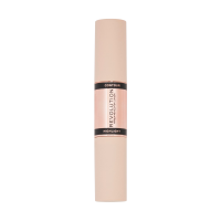 Revolution Medium Fast Base (Contour Stick), Konturovací tyčinka 8.6 g